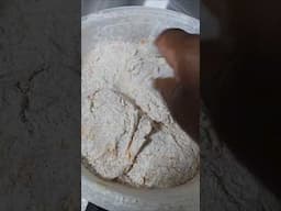 Ms. Jean Fried Chicken Recipe