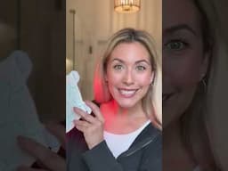 👀  GET GLOWING SKIN AT HOME! ✨✨✨