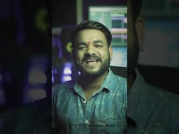 Rim zhim Paus #vasaikar #rain #lovers #draveshpatil