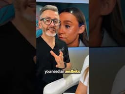 Still treating chins with points? WATCH THIS