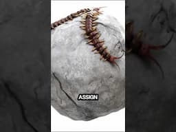 Simulate Insect Swarms in Blender | Insect Swarm