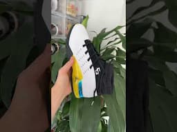 Are these Jordans a Must-Have?
