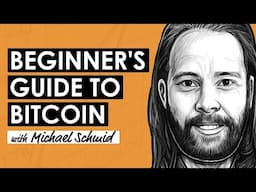 Bitcoin 101 w/ Michael Schmid (BTC238)