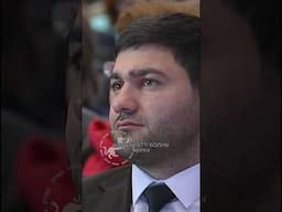Мемлекет басшысы:Таза я тазалық, бұл – киелі сөздер. Ары таза адам ешқашан елін сатпайды.