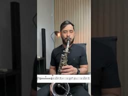 -Não Há Deus maior 🎷🤍