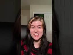 The Shane Dawson to Charlie Puth connection #shanedawson #charlieputh