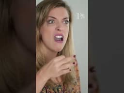 ATÉ QUE O GASLIGHTING NOS SEPARE! - #Shorts