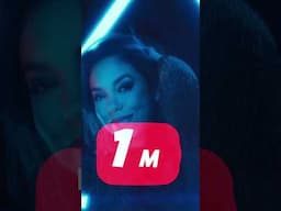 Wilkins - Hermético (1 Millon de Views)