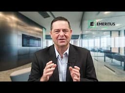 Join me at the Emeritus Future of HR Workshop in Doha on 24 April 2025