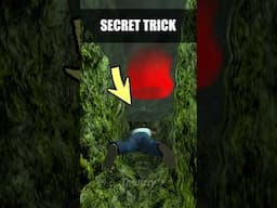 HOW TO SKIP SWIMMING IN AMPHIBIOUS ASSAULT IN GTA SAN ANDREAS! 🏊‍♂️ #gta #gtasanandreas #secrets