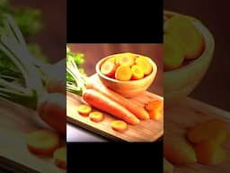 High BP Control Food - Ayurveda by Rajiv Dixit | High BP Mein Kya Khana Chahie