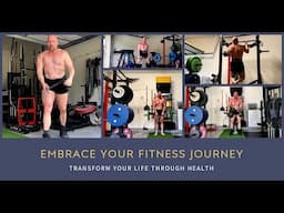 Strength We Gain From Gaining Fat Go Away When We Cut!