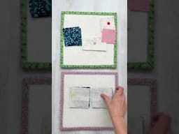 2025 RBD Block Challenge - Block 11