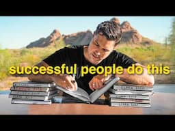 3 Journaling Systems to Change Your Life