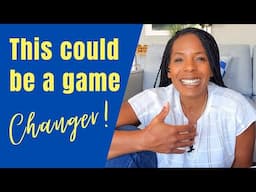 Uncover the Secrets Rich Social Workers Know That You Don't!