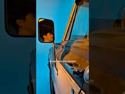 drop a ❤️‍🔥 in the comments if you’re loving this one #austinmahone #newmusic #countrymusic