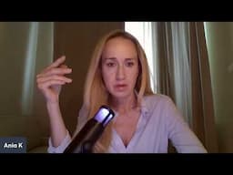 PUTIN:" HOW CAN WE NEGOTIATE W/TERRORISTS?". TRUMP ORDERS INVESTIGATION INTO BIDEN'S PRESIDENCY.