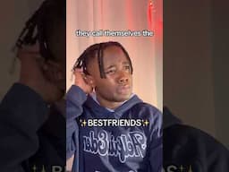 is this you and your bestfriend? 😭✨ (send it to em!)