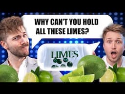 Tommy Bowe: Master of Ceremonies