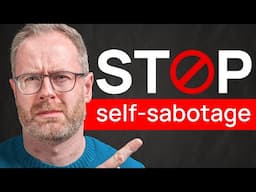 5 Mistakes of The Bottom 97% of Salespeople (and how to fix them)