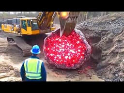 After Centuries 2 Brothers Finally Found The Oak Island Treasure