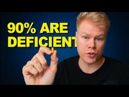 How To Take Selenium: Benefits, Dosage & Side Effects