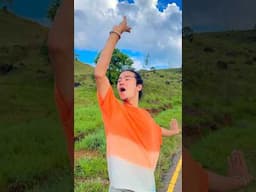 yeh mausam ka jaadu hai mitwa ||#monudeori