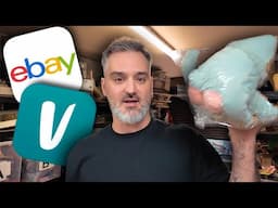 If There’s Profit To Be Made I’ll Sell It!