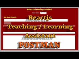 What is Postman and Why Use It