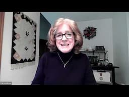 Scams on the Home - Fraud Watch Friday January 2025