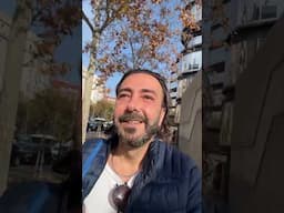 Capaz que vuelva a cocinar?🥘