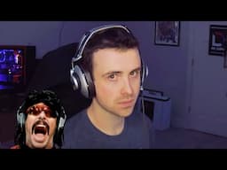 Dr Lupo Just Admitted He's a Cheater and a Liar
