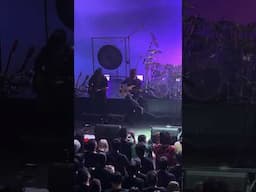 [ Tears ] X BANGKOK Live in Bangkok「X JAPAN Tribute Live」〜 再開の夜 〜 : Night of Resumption