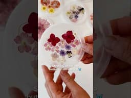✨DIY BUTTERFLY SUN CATCHER FROM PLASTIC LIDS 🦋