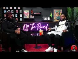 Go Yayo wishes Sauce Walka D*ed in Memphis, says F*ck Mo3, Punking CJ Kasino & remembers Lil Ronnie
