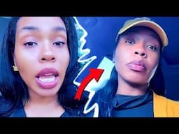 Sis Says: American Black Women ARE NOT Wife Material For This Very Reason