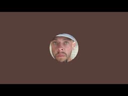 Lamont On The Run is live!