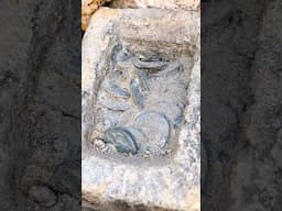 #metaldetecting #adventure