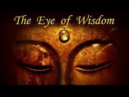 Manjushrimitra: The Bodhicittabhavana (The Cultivation of Enlightened Mind) ~ Dzogchen