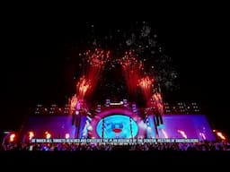 VietinBank 2024 - Năm của tăng trưởng và bứt phá