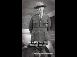 Francis X. Guardipee: Trailblazing Native American Knight