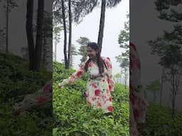 Chibo to Rangaroon journey...