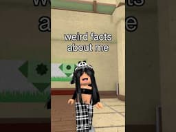 idk what your meant to do with this information