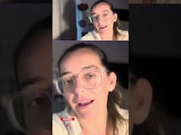 Adivinen de qué País hablo? 👇 Comenta 🤩