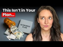 Most Retirees Get This Wrong: The Truth About Medical Costs After 65