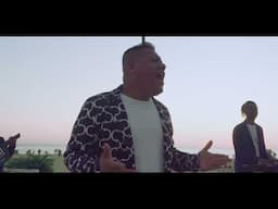 K-Maro Show - Por Que Me Mientes (Videoclip Oficial)