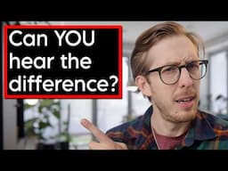 How One British Word Ruined My American Accent
