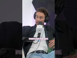 How Chace Crawford Continued His Career After Gossip Girl