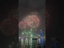 EID AL ADHA 2025 #shorts #youtubeshorts #youtube #travel