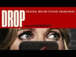 Drop Main Title